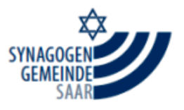 Synagogengemeinde Saar